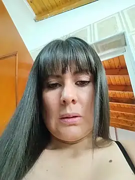 Lyonette reading1 online show from 21, 6, 2026