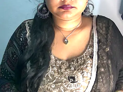 Saniya K2 online show from 13, 4, 2026