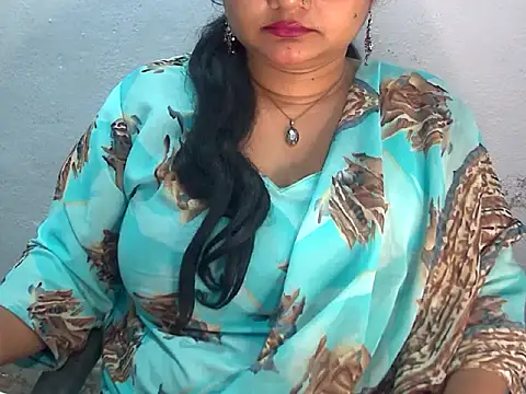 Saniya K2 online show from 29, 7, 2026
