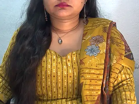 Saniya K2 online show from 9, 7, 2026