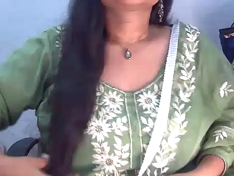 Saniya K2 online show from 15, 5, 2026