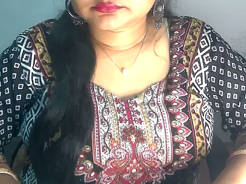 Saniya K2 online show from 20, 2, 2026