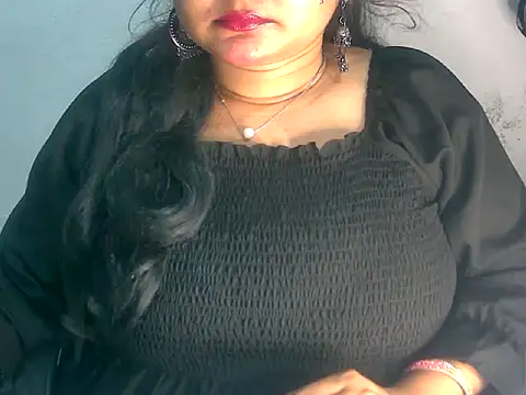 Saniya K2 online show from 10, 3, 2026