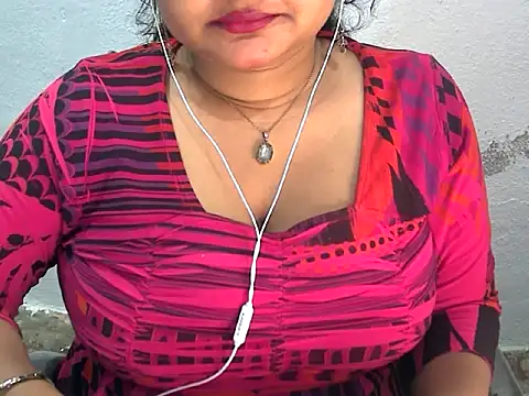 Saniya K2 online show from 17, 7, 2026