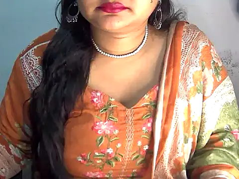 Saniya K2 online show from 18, 3, 2026