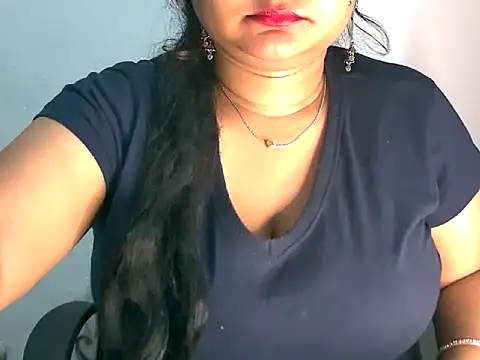 Saniya K2 online show from 19, 4, 2026