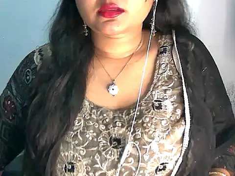 Saniya K2 online show from 22, 4, 2026