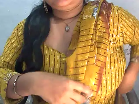 Saniya K2 online show from 16, 7, 2026