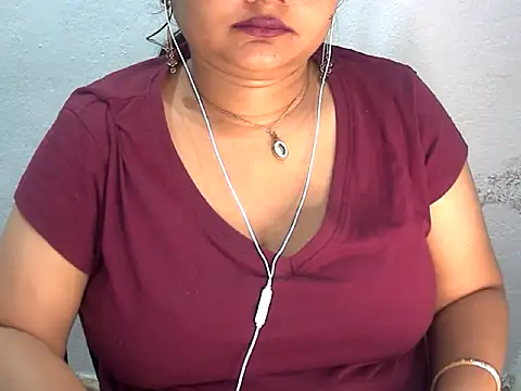 Saniya K2 online show from 14, 5, 2026