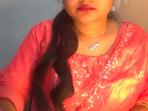 Saniya K2 online show from 8, 2, 2026