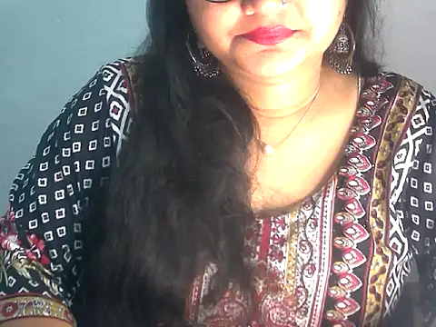 Saniya K2 online show from 17, 2, 2026