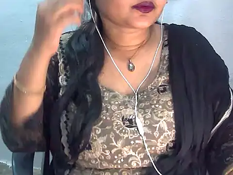 Saniya K2 online show from 12, 5, 2026