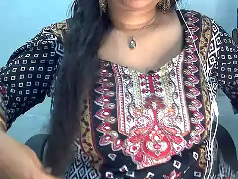Saniya K2 online show from 3, 5, 2026