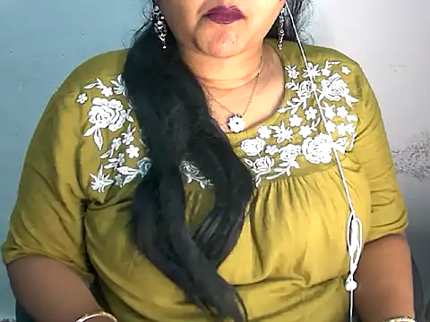 Saniya K2 online show from 24, 4, 2026