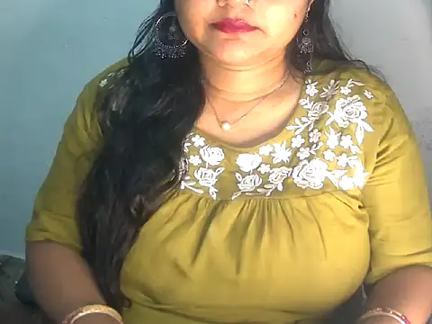 Saniya K2 online show from 28, 2, 2026