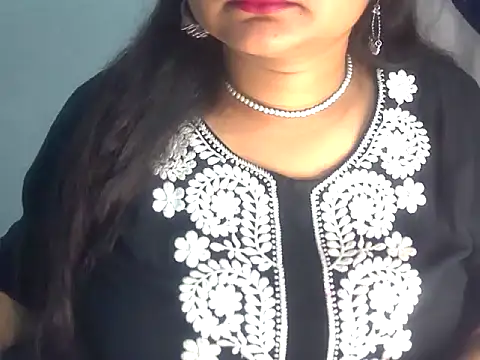 Saniya K2 online show from 16, 2, 2026