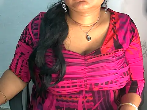 Saniya K2 online show from 18, 4, 2026