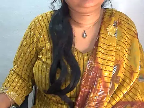 Saniya K2 online show from 10, 5, 2026