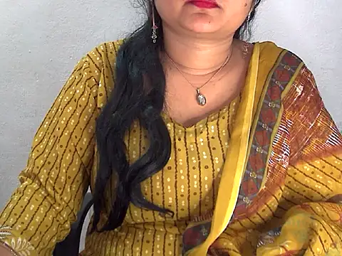 Saniya K2 online show from 26, 4, 2026