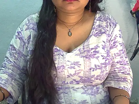 Saniya K2 online show from 1, 7, 2026