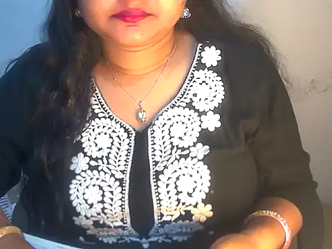 Saniya K2 online show from 7, 2, 2026