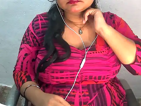 Saniya K2 online show from 27, 7, 2026