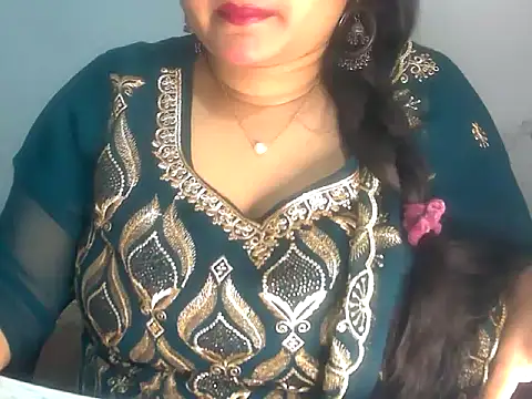 Saniya K2 online show from 6, 3, 2026