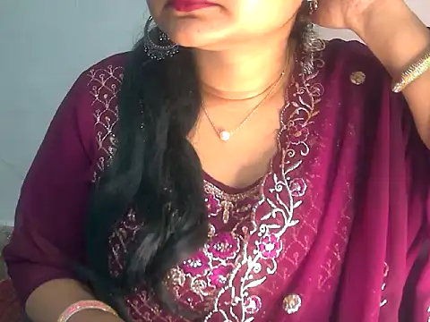 Saniya K2 online show from 27, 2, 2026