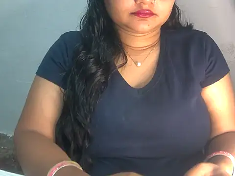 Saniya K2 online show from 3, 3, 2026