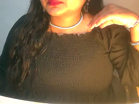 Saniya K2 online show from 10, 2, 2026