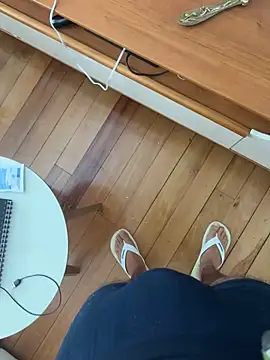 Bigbigjack online show from 12, 3, 2026