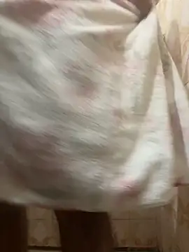 Bigbigjack online show from 14, 2, 2026