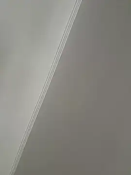 Bigbigjack online show from 27, 2, 2026