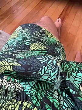 Bigbigjack online show from 11, 2, 2026