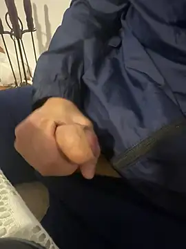 Bigbigjack online show from 21, 7, 2026