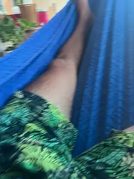 Bigbigjack online show from 17, 2, 2026