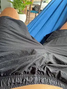 Bigbigjack online show from 13, 2, 2026