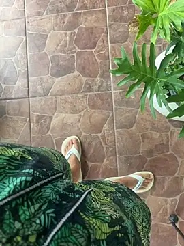 Bigbigjack online show from 16, 2, 2026