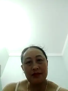 Jolie sexy online show from 22, 4, 2026