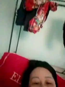 Jolie sexy online show from 4, 5, 2026