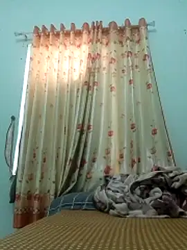 Jolie sexy online show from 23, 4, 2026
