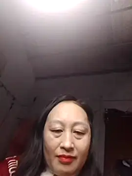 Jolie sexy online show from 28, 2, 2026