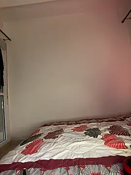 dalou3i online show from 5, 2, 2026