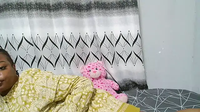 Snapshot of AlliBabe chatting on 30, 4, 2026 AlliBabe online show from 30, 4, 2026