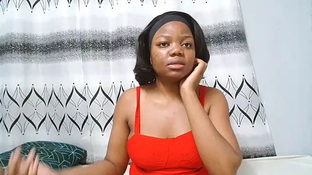 Snapshot of AlliBabe chatting on 30, 6, 2026 AlliBabe online show from 30, 6, 2026