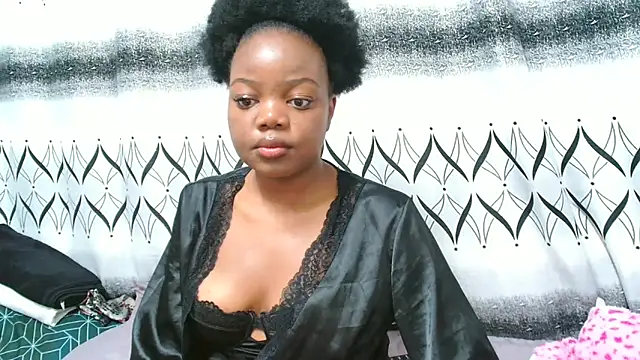 Snapshot of AlliBabe chatting on 17, 5, 2026 AlliBabe online show from 17, 5, 2026