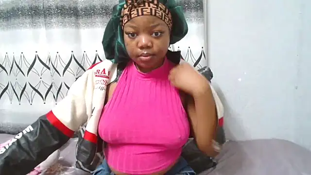 AlliBabe online show from 22, 4, 2026