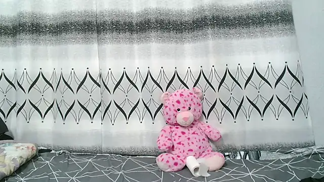Snapshot of AlliBabe chatting on 23, 5, 2026 AlliBabe online show from 23, 5, 2026