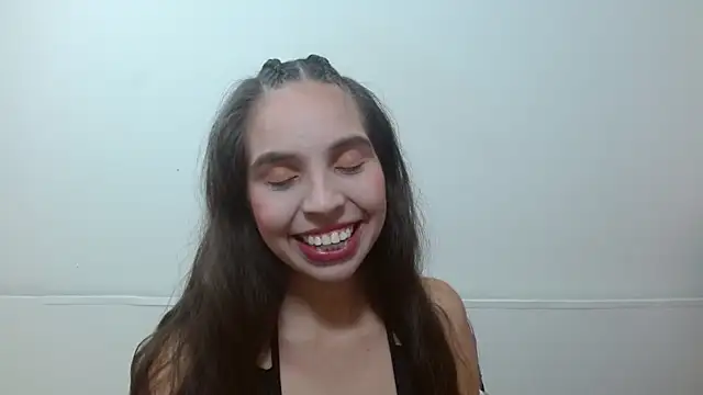 SugarBlanc online show from 28, 2, 2026