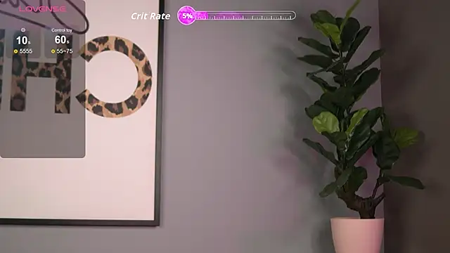 AvaSykes online show from 20, 2, 2026